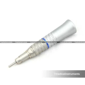 NSK Style Dental Handpiece Straight - Picture 1 of 1