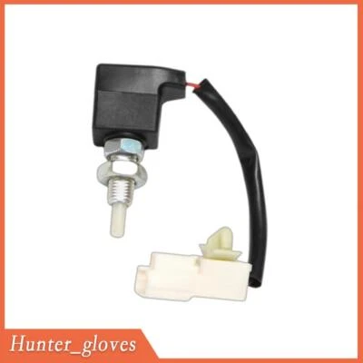 Interruptor de embrague de coche para Hyundai Elantra MD Tucson M3 1999-17 #93840-2E000 negro Foto 1 de 4