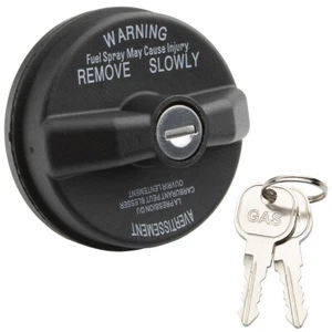 Tankdeckel abschließbar für Chrysler Jeep Dodge 5278655AB - Bild 1 von 7