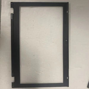 Lenovo THINKPAD T430s Marco Pantalla Diafragma 0A86539 #2846 - Picture 1 of 3