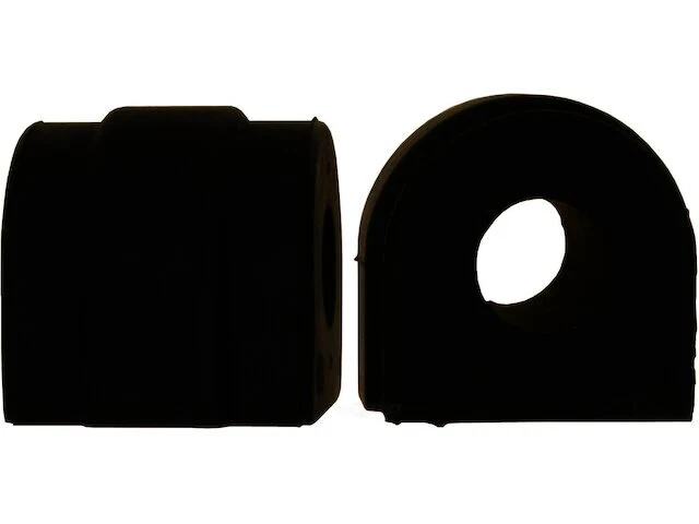 Sway 杆衬套套件 适用于 Z4 323Ci 323i 328i 325Ci 325i 325xi 330Ci BY13J2 — 第 1/1 张图片