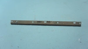 MERCEDES W111 220SE 250SE W112 COUPE , RIGHT SIDE INNER WINDOW SEAL TRIM - Bild 1 von 8