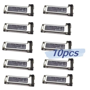 10pcs FZ-55 Caddy M.2 SSD Bracket For Panasonic ToughBook - Afbeelding 1 van 11