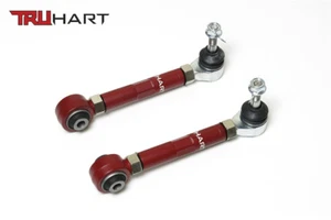 Truhart TH-L103 06-13 For Lexus IS250/350 GS300 Rear Adjustable Toe Control Arm - Bild 1 von 1