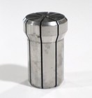 DA180 COLLETS, VARIOUS SIZES AVAILABLE, SEE DROP DOWN FOR SIZES AVAILABLE