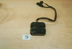 BMW F650 GS R13 00-03 Gleichrichter gd155 - Picture 1 of 1