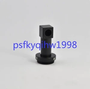 1 PCS Machine vision macro 90 degree angle lens C port 0.71x magnification - Bild 1 von 5