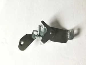 Generac 0H33750180 Generator Regulator Assy - Picture 1 of 2