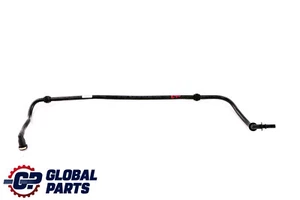 BMW 1 3 Series E81 E87N LCI E90 N47 Power Brake Servo Unit Vacuum Pipe 7800696 - Picture 1 of 13