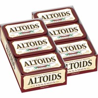 altoids mints