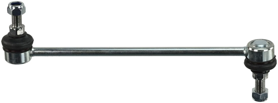 Suspension Stabilizer Bar Link Kit Delphi TC2898 fits 07-12 Nissan Sentra - Image 1 of 1