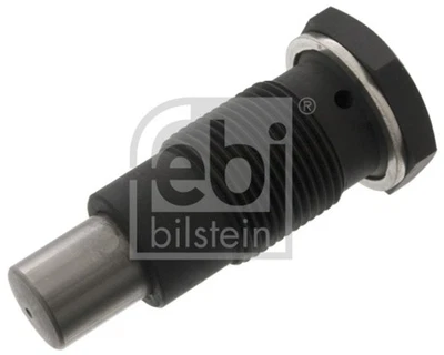FEBI BILSTEIN Spanner Steuerkette 46275 für SEAT AUDI VW SKODA ALTEA A3 A4 LEON - Bild 1 von 4