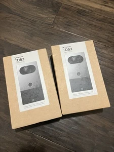 Videocitofono Verkada TD53 - Foto 1 di 3