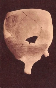 55-VAUCOULEURS-N�3890-D/0057 - Picture 1 of 2