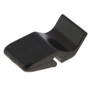 Clip-Klemme Für Luftfilter-Ansaugkastengehäuse 17219P65000 Für Honda - Picture 1 of 3