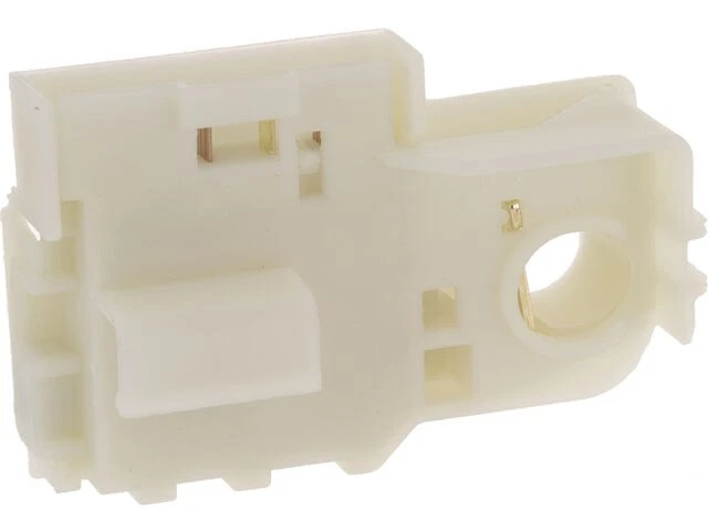 Interruptor de luz de freno para 1994-1999 GMC K1500 1995 1997 1996 1998 SZ446CQ Foto 1 de 1