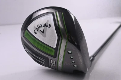 Callaway Epic Speed Driver / 10.5 Degree / Regular Flex Tensei AV Blue 65 Shaft - Image 1 of 4