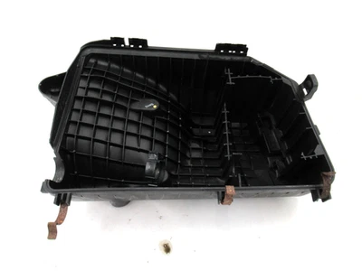 06-11 BUICK LUCERNA FILTRO DE AIRE INFERIOR CARCASA CAJA INFERIOR LIMPIADOR OEM Foto 1 de 3