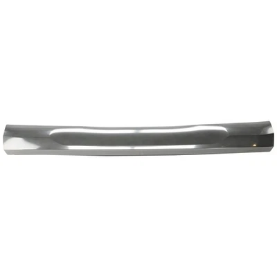 Delantal delantero deflector de presa de aire cenefa inferior 84835801 para GMC Yukon XL 2021-2024 Foto 1 de 4