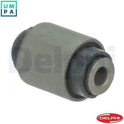 2x MOUNTING CONTROLTRAILING ARM TD1655W FOR LAND ROVER RANGE/IV/SUV 3.0L 6cyl - Image 1 of 4