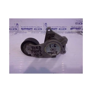 Tendicinghia Ford Focus MK3 1.6 Tdci - Foto 1 di 2