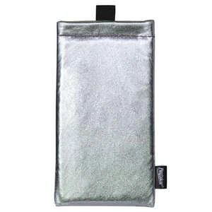 Thermal Phone Case,Prevent OVERHEATING in The Sun,Prevent Lower Temperatures ... - Picture 1 of 7