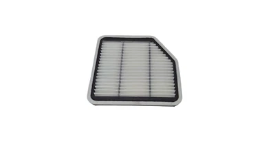 FITS 2006-2013 FILTRO DE AIRE LEXUS IS250 IS350 1AMA00121A - NUEVO OEM 1AMA00121A Foto 1 de 2