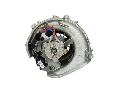 Motor soplador para Land Rover LR2 2008-2015 74217ZZPX 2009 2010 2011 2012 2013 Foto 1 de 2