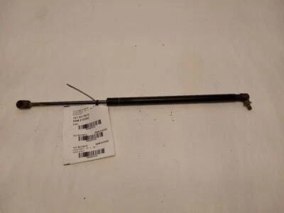 HOOD STRUT fits SUBARU IMPREZA 2012 - Image 1 of 4