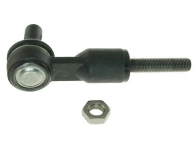 Para Audi A8 Quattro 1997-2003 Tie Rod End delantero exterior Moog 57265CZRY 1998 1999 Foto 1 de 2
