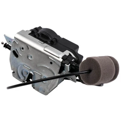 Actuador de bloqueo de portón trasero para Mercedes-Benz ML500 GL550 GL450 GL350 R63 Foto 1 de 4
