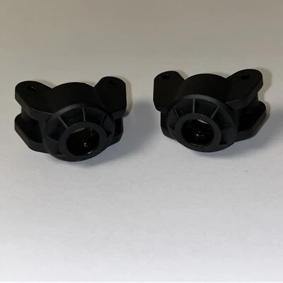 HPI Savage XS  Flux - 105292 ACHSSCHENKEL HINTEN    NEU - Bild 1 von 4