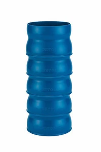 JETON Confezioni Segmenti Sottovuoto: 180 Elementi 2-1/2" ID 89291 - Foto 1 di 1