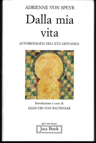 Bild 1 von 1