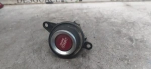 s0105a1da 178706 starter switch for HONDA CIVIC BERLINA 5 (FK) 1.8 SPORT 2005 - Picture 1 of 10
