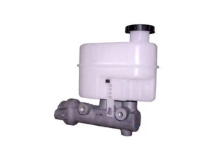 For 2008 Ford E350 Super Duty Brake Master Cylinder Centric 48993NN - Picture 1 of 2