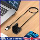# Fast Charging Cable for AfterShokz Xtrainerz AS700 Wireless Headphones Charger