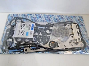 Ajusa Head Gasket Set 52126000 fits Mitsubishi Sigma 90-96 GTO 96-00 - Picture 1 of 3