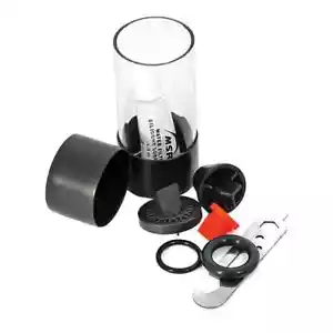 MSR HyperFlow Microfilter Maintenance Kit - Picture 1 of 1