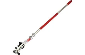 Desenrollador Kip 335 FLOOR-FIX PREMIUM dispositivo sin cinta adhesiva - Imagen 1 de 1