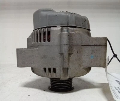 Alternator 丰田 TUNDRA 2000 2001 2002 100Amp 8cyl — 第 1/3 张图片