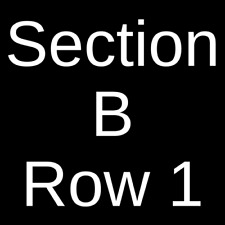 2 Tickets Almost Queen - A Tribute To Queen 7/26/24 Hyannis, MA