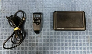 Garmin nüvi 265W Bundle - Picture 1 of 5
