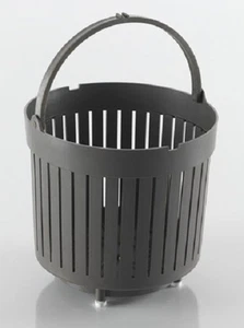 NEW Instrument Basket for Prestige Classic 2100 Autoclave - Picture 1 of 1
