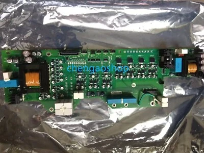 1pcs 100% test PN-204415 (90days warranty by DHL or Fedex ) #U658C YG - Image 1 of 3