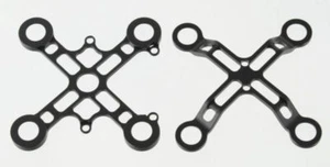 DJI Part 38 ZH3-2D Mounting Brackets (for Phantom 2 version only) - Bild 1 von 1