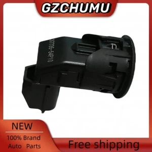 PDC Parking Sensor OEM 37735-54P10-000 37735-54P10 For Suzuki Vitara 2015 - Picture 1 of 6