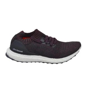Zapatillas de running para hombre ADIDAS ULTRABOOST SIN JAULA BY2552 - Imagen 1 de 7