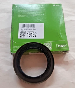 Wheel Seal SKF 19192 - Picture 1 of 1