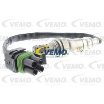 VEMO Sonda Lambda Regolatrice Adatta Per Renault Espace III 2.0 1.8 2.0i - Immagine 1 di 2